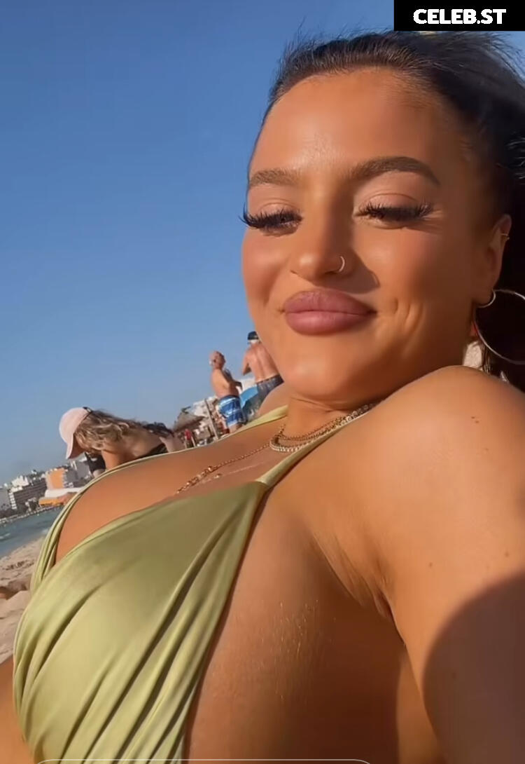 Zoë Chiara Wallner Image 715006