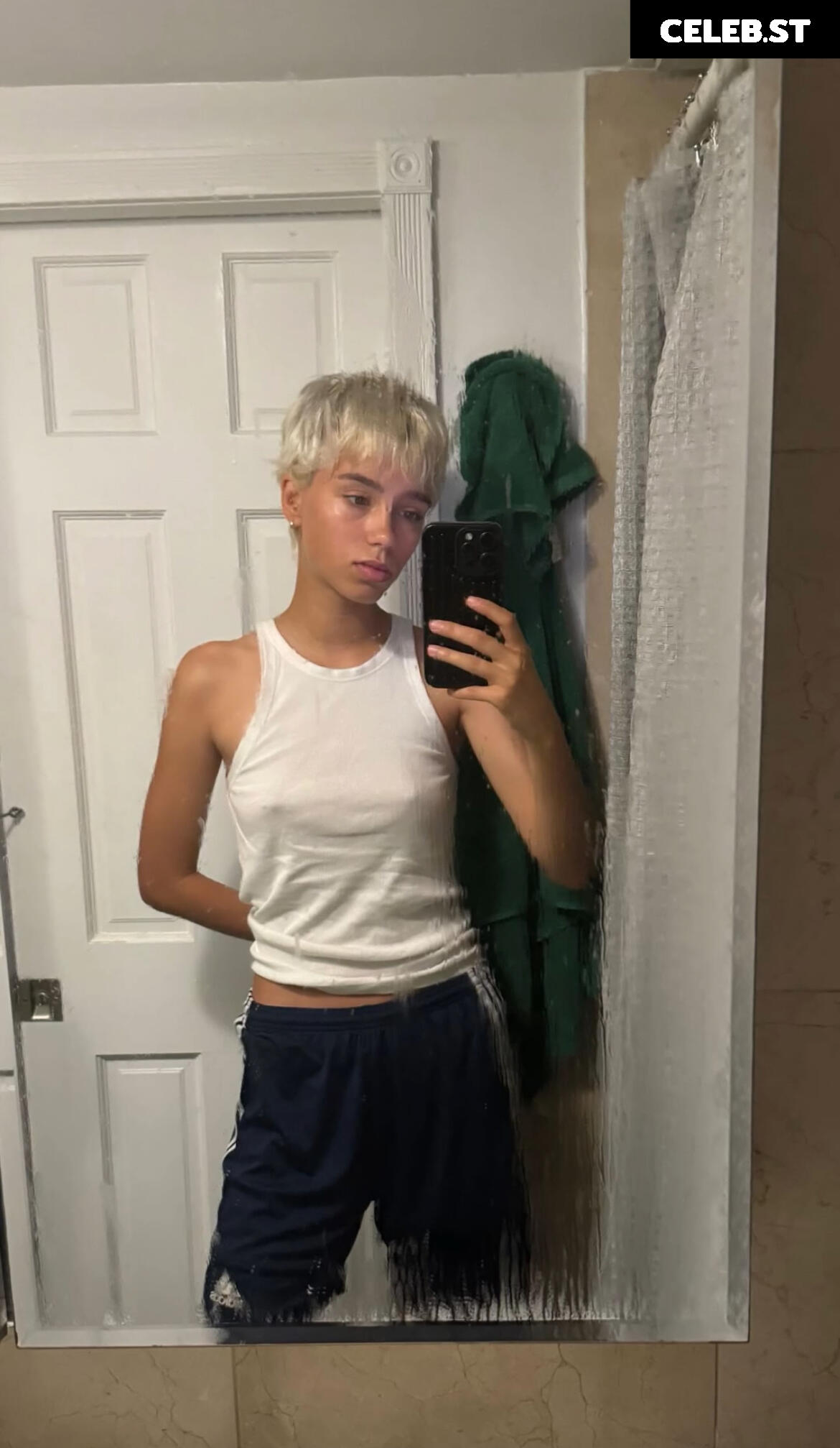 Lisa und Lena Image 715029