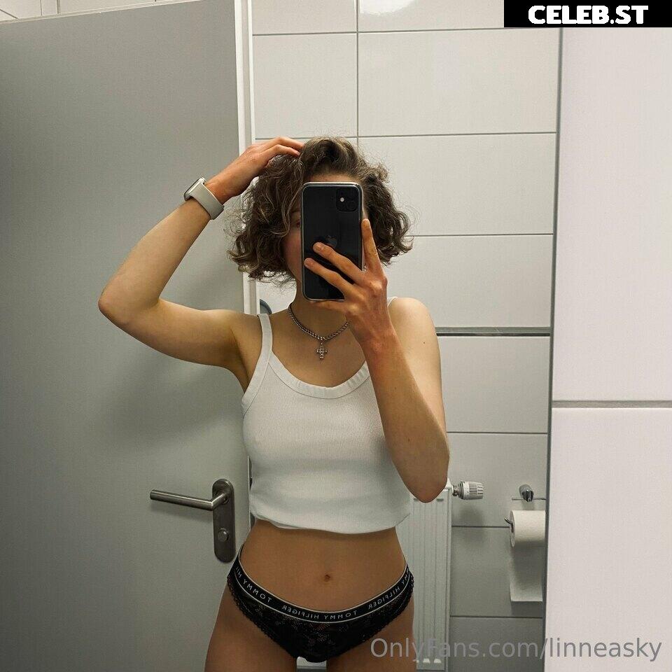 Linneasky Image 715946