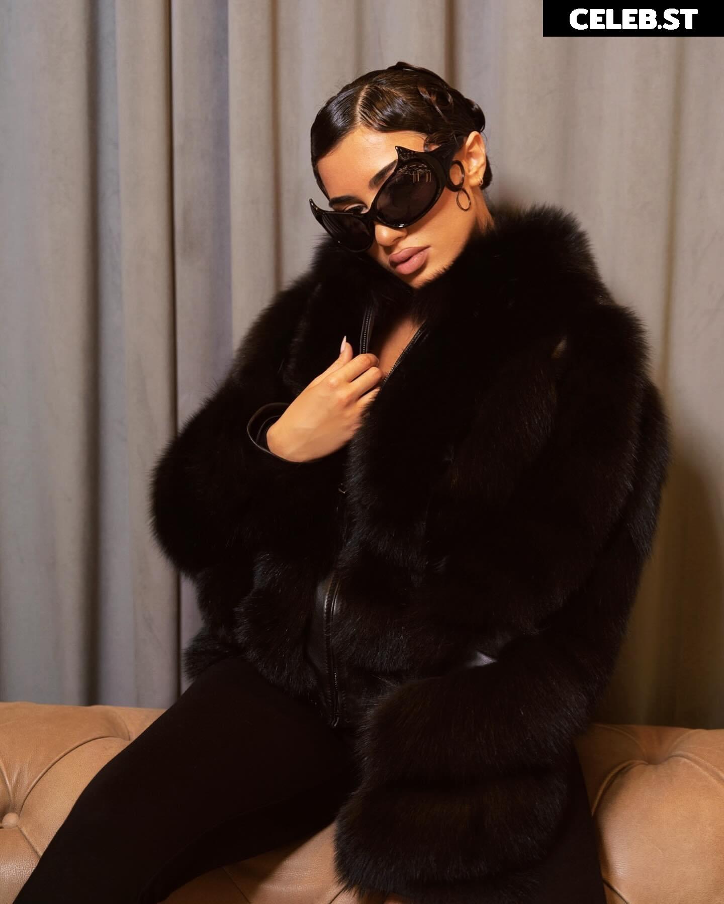 melinda ademi Image 715903