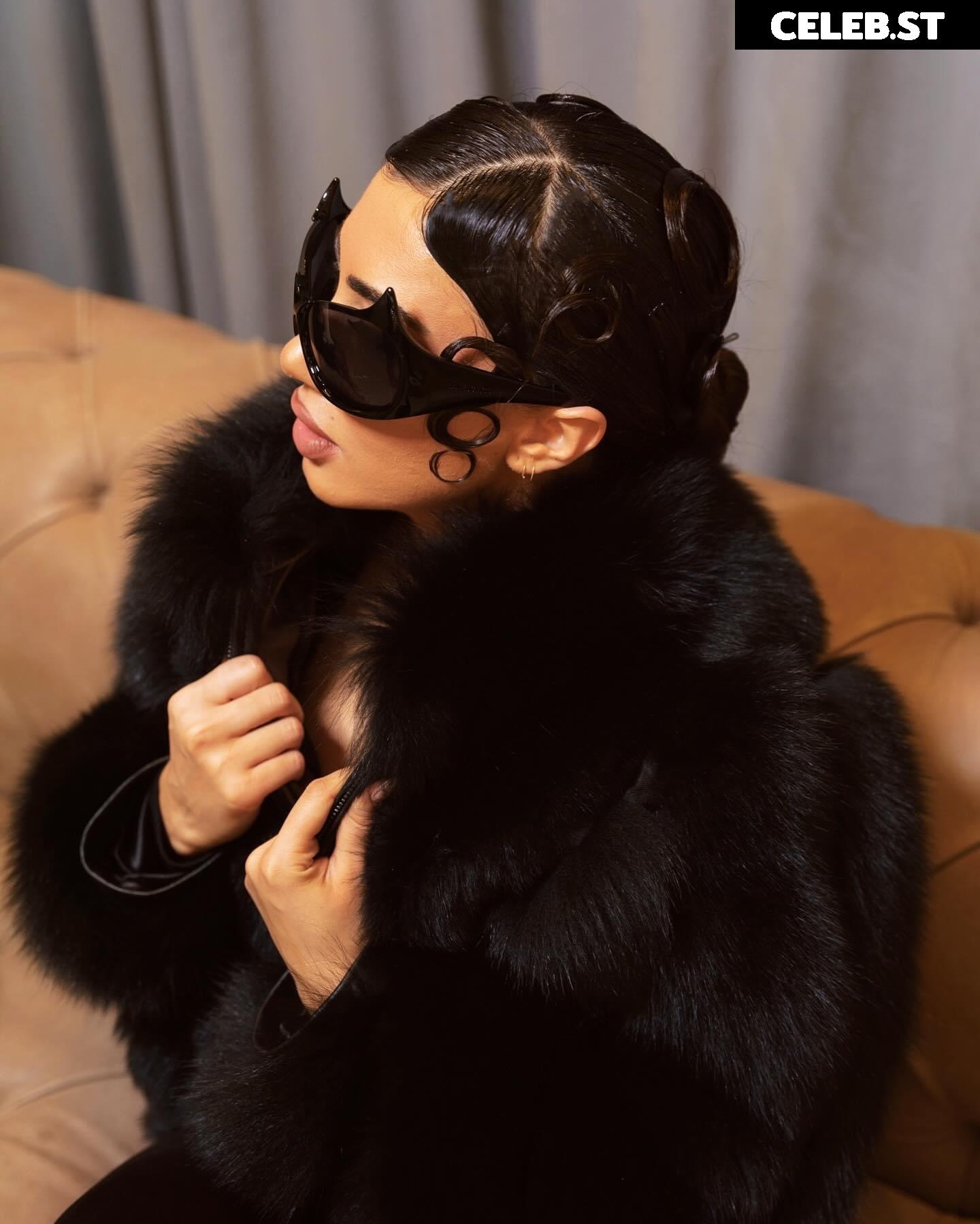 melinda ademi Image 715854