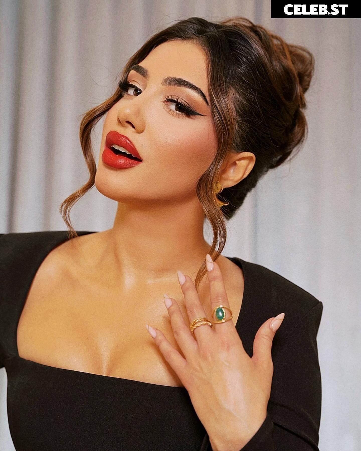 melinda ademi Image 715870