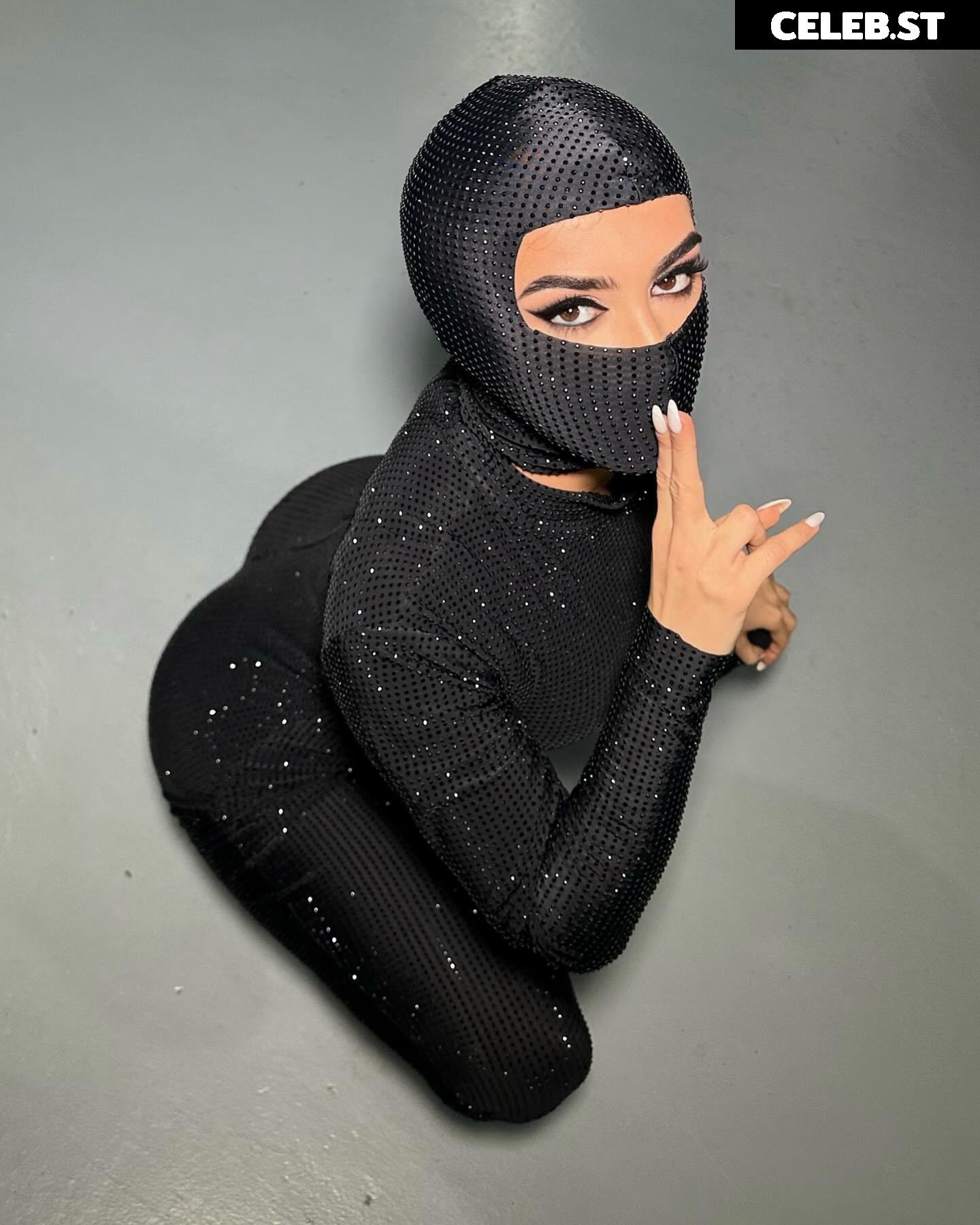 melinda ademi Image 715824