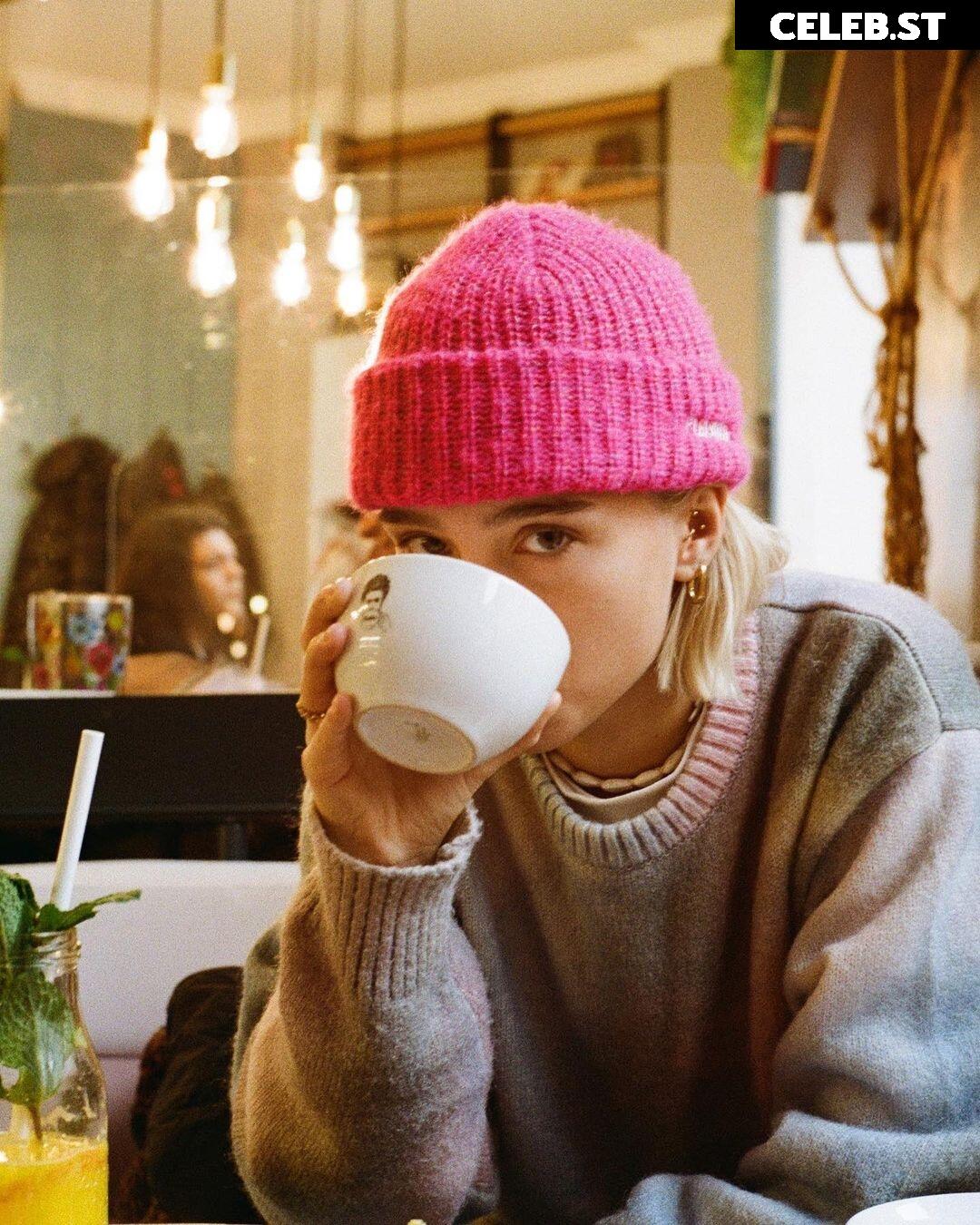 Lisa und Lena Image 714585