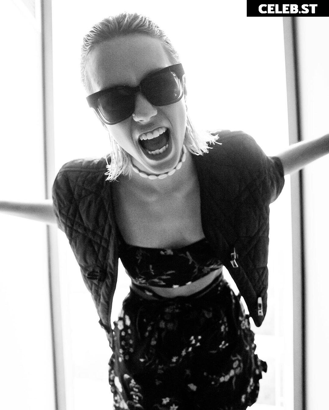 Lisa und Lena Image 714552