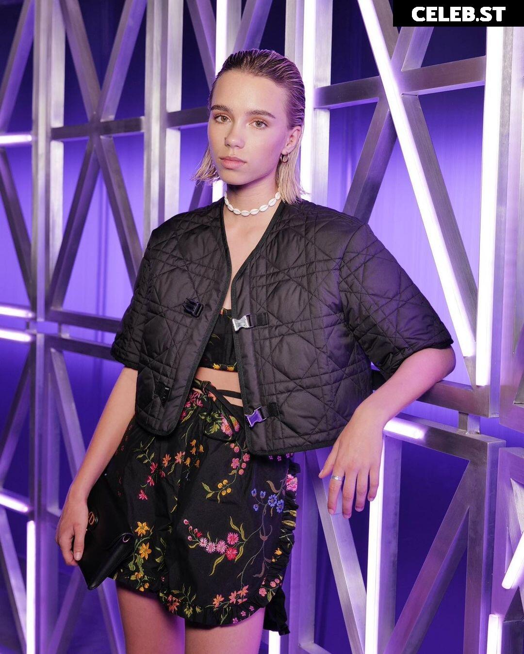 Lisa und Lena Image 714570