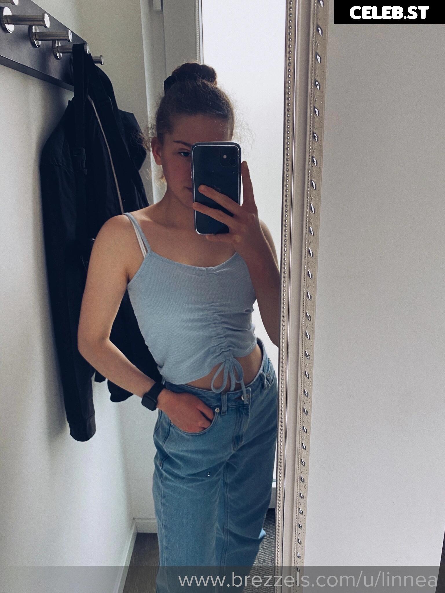 Linneasky Image 714505