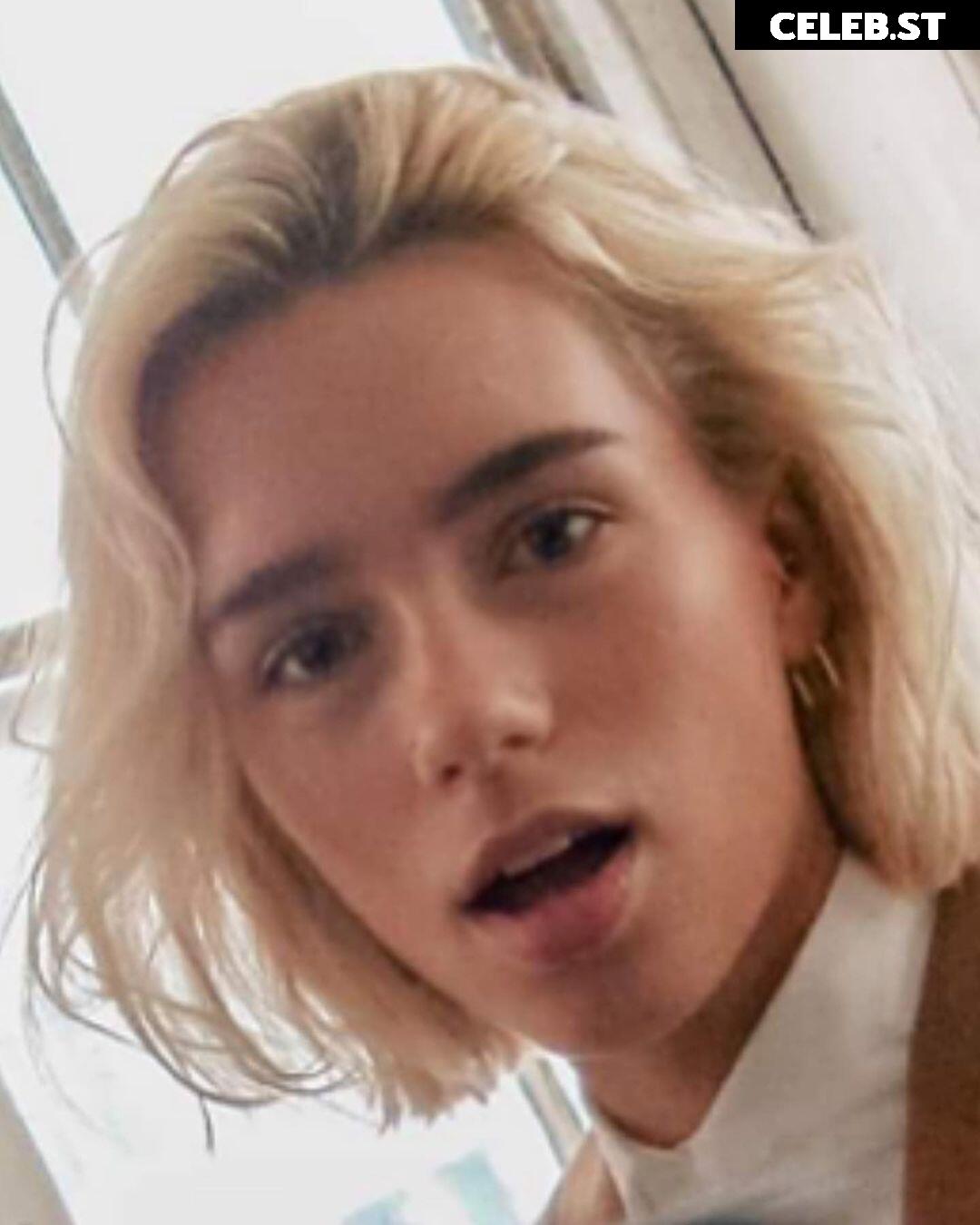 Lisa und Lena Image 714506