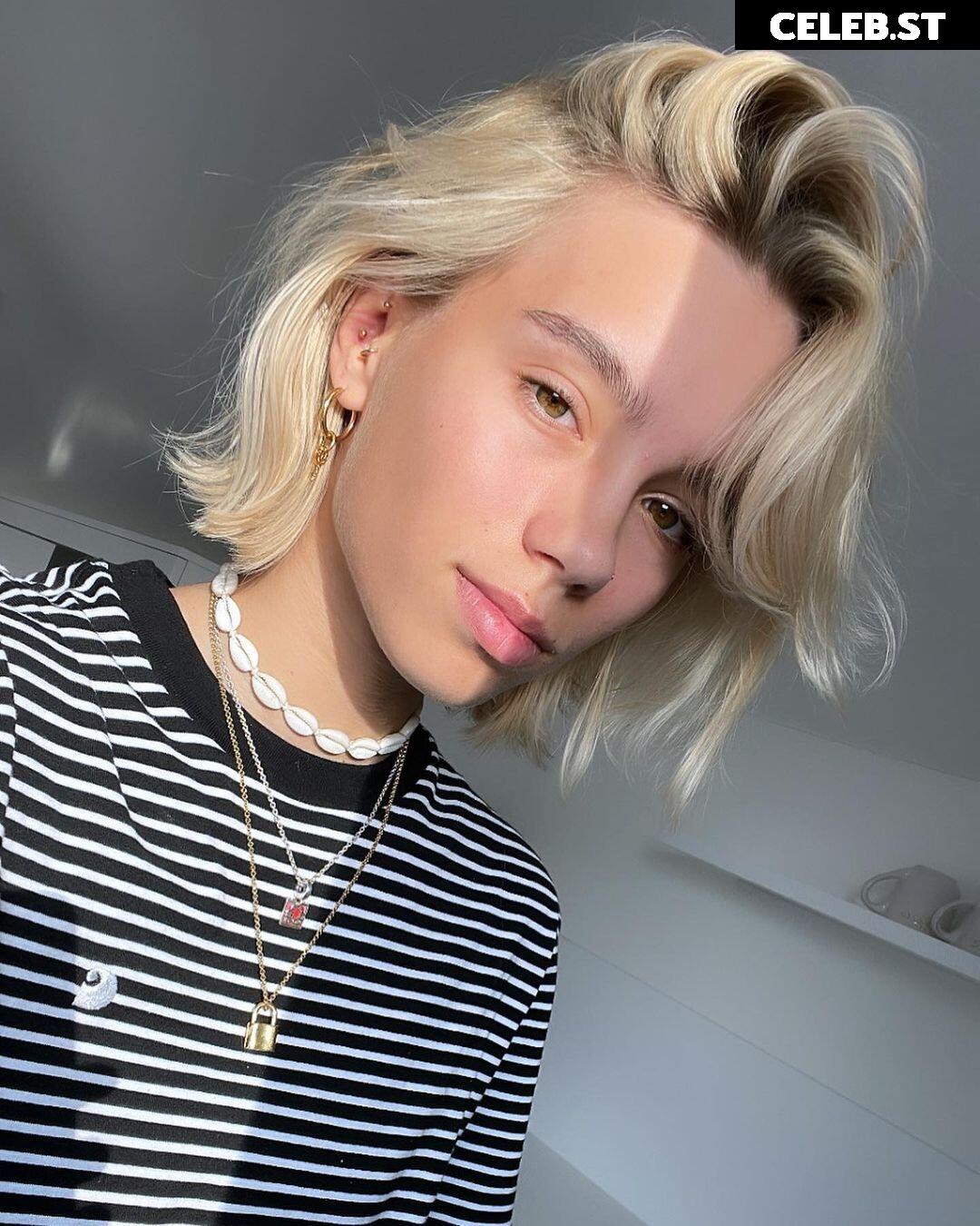 Lisa und Lena Image 714538