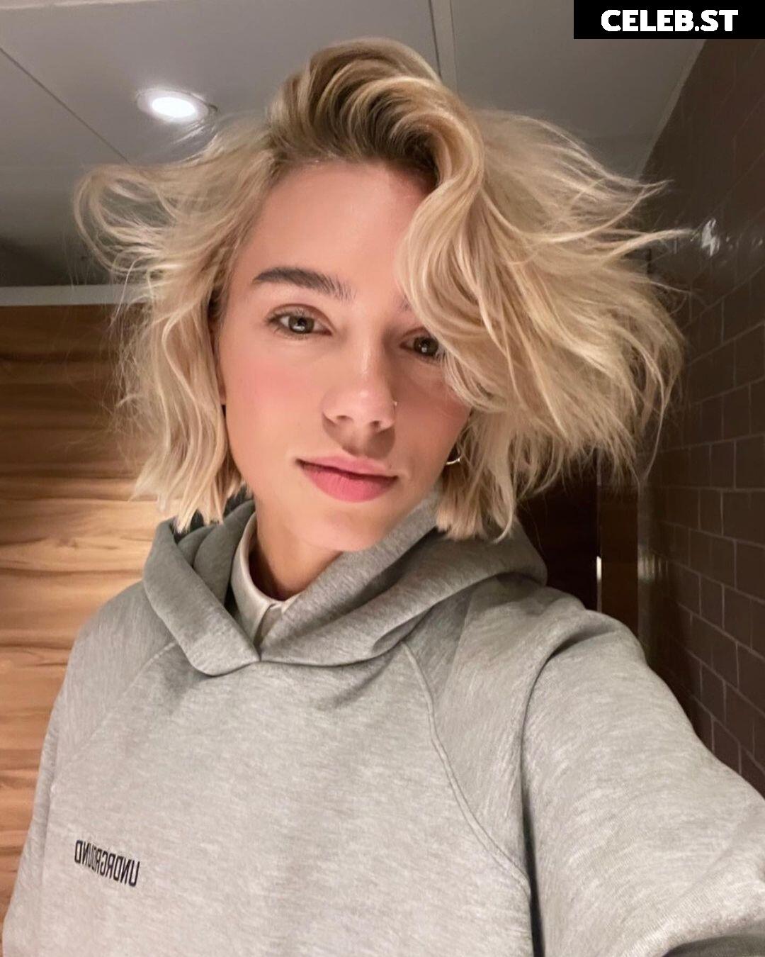 Lisa und Lena Image 714522