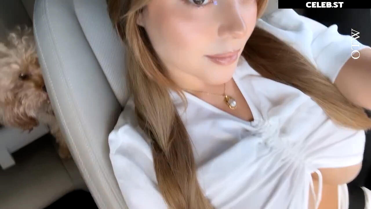 Demi Rose Image 714594