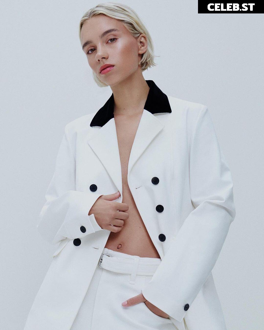 Lisa und Lena Image 714689