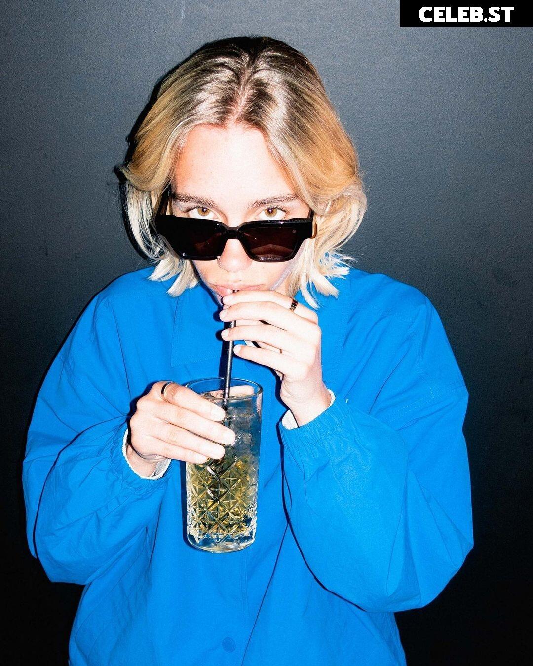 Lisa und Lena Image 714655