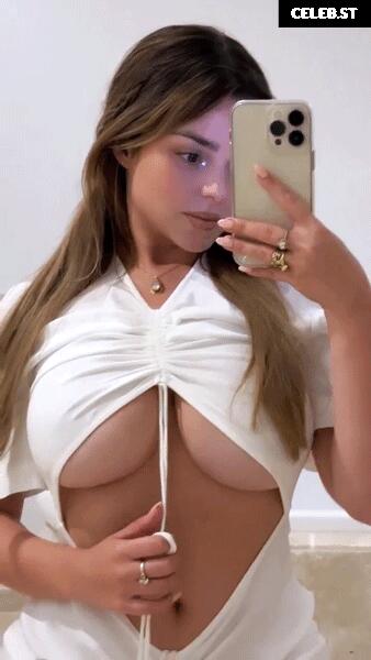 Demi Rose Image 714614