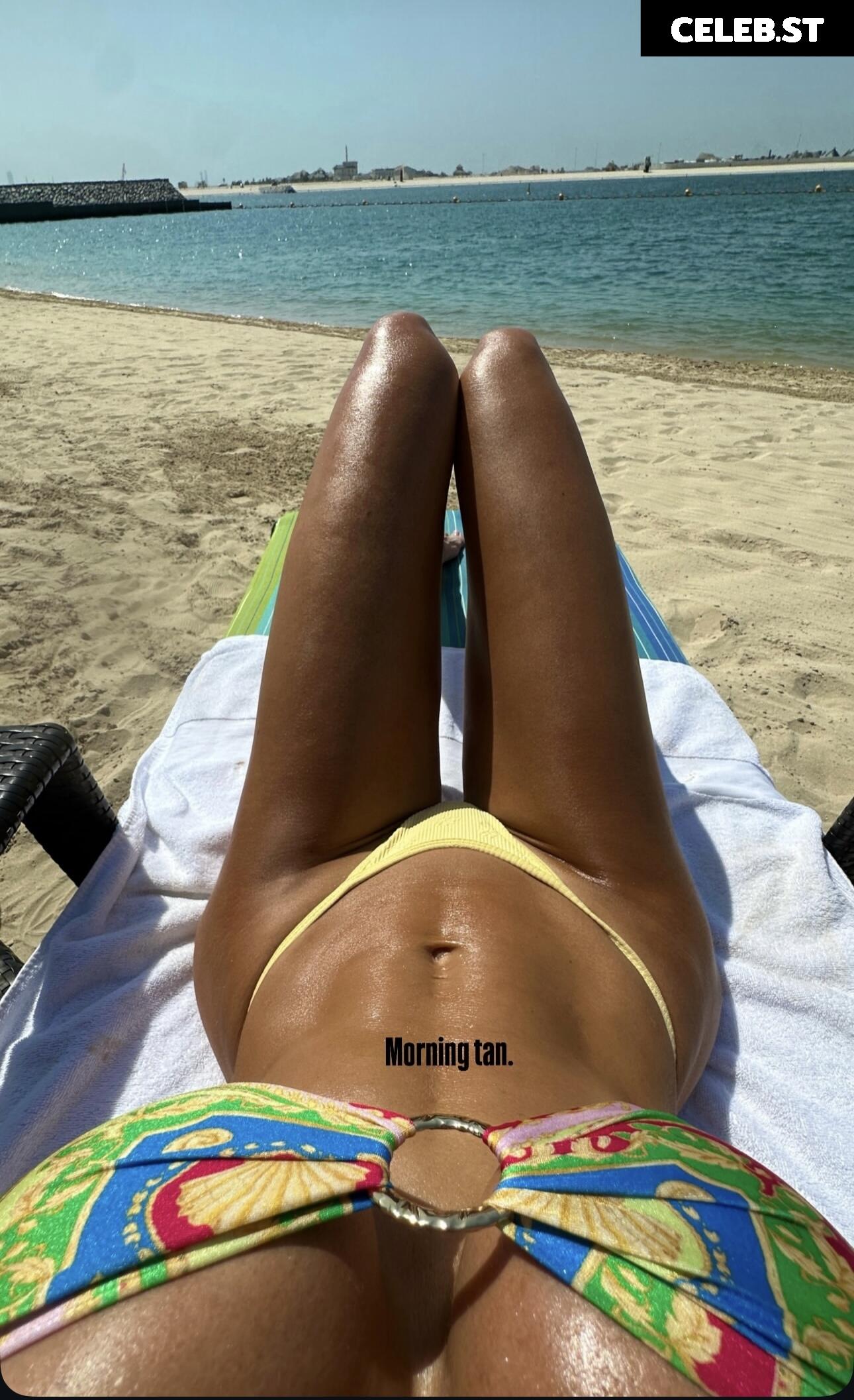 Janine Wiggert Image 714617