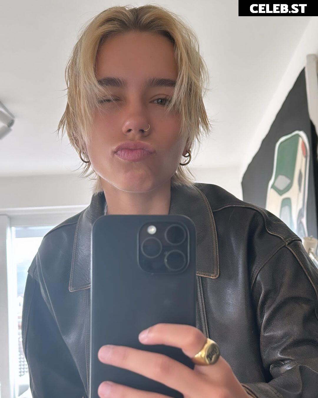 Lisa und Lena Image 714744