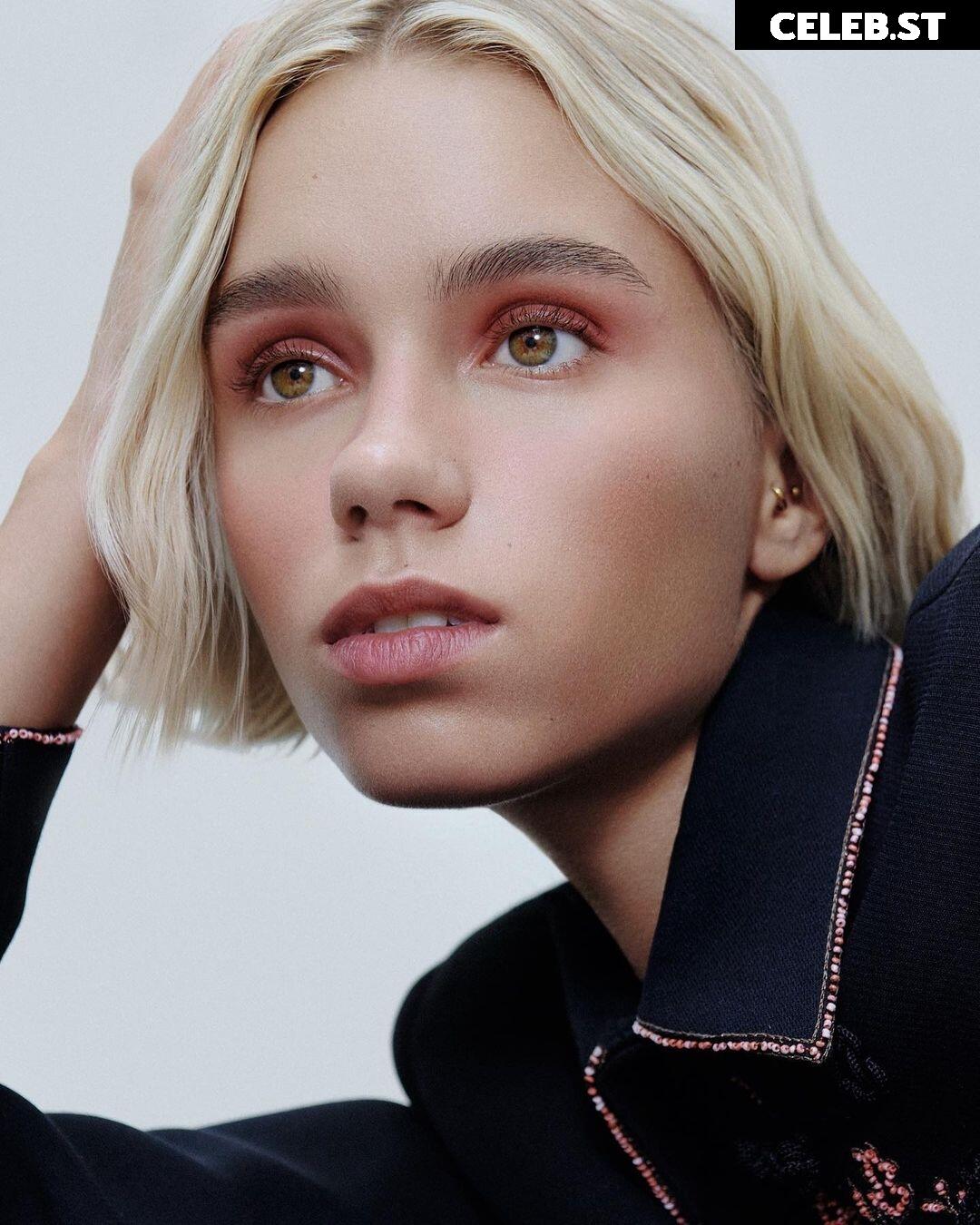 Lisa und Lena Image 714713