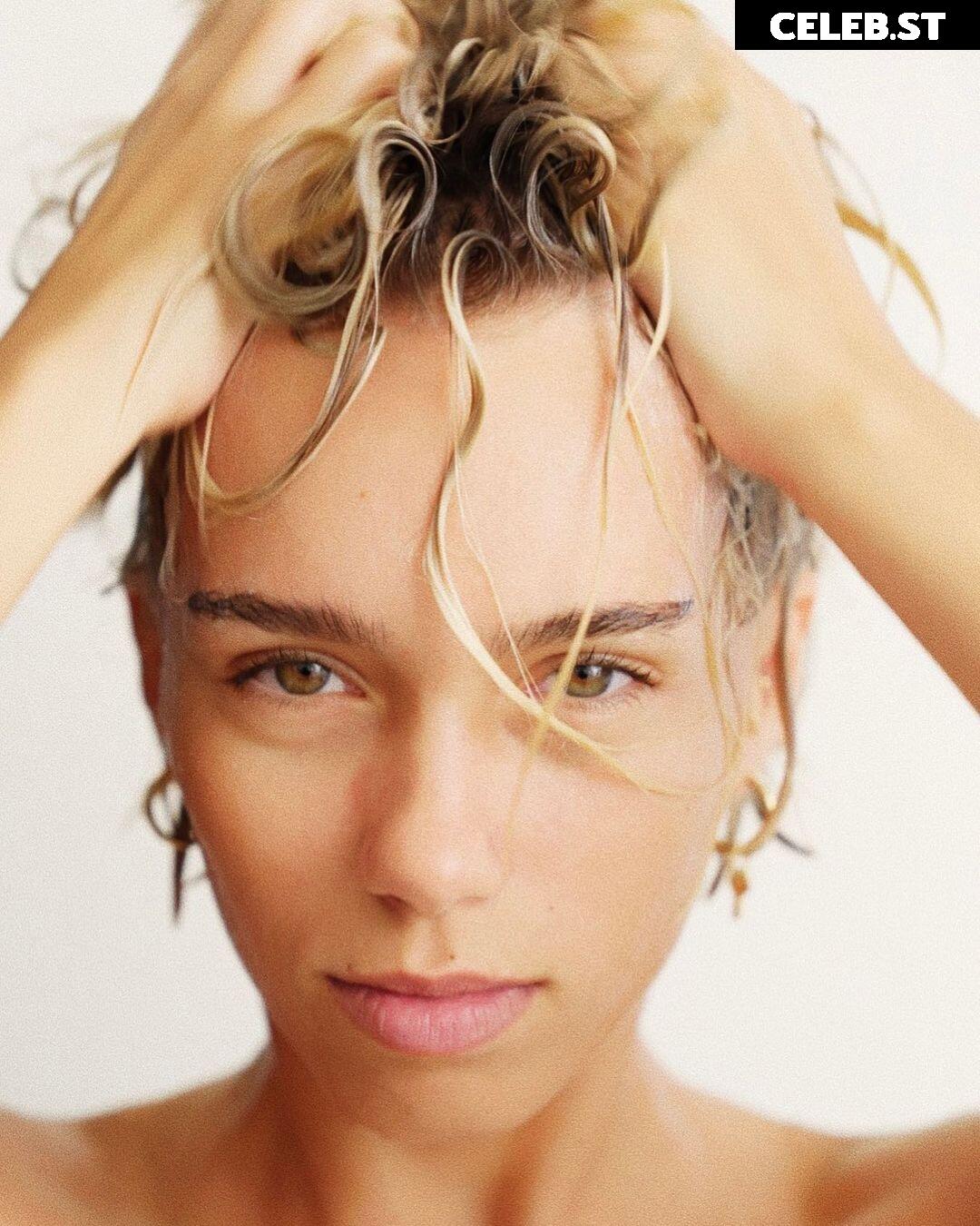 Lisa und Lena Image 714728