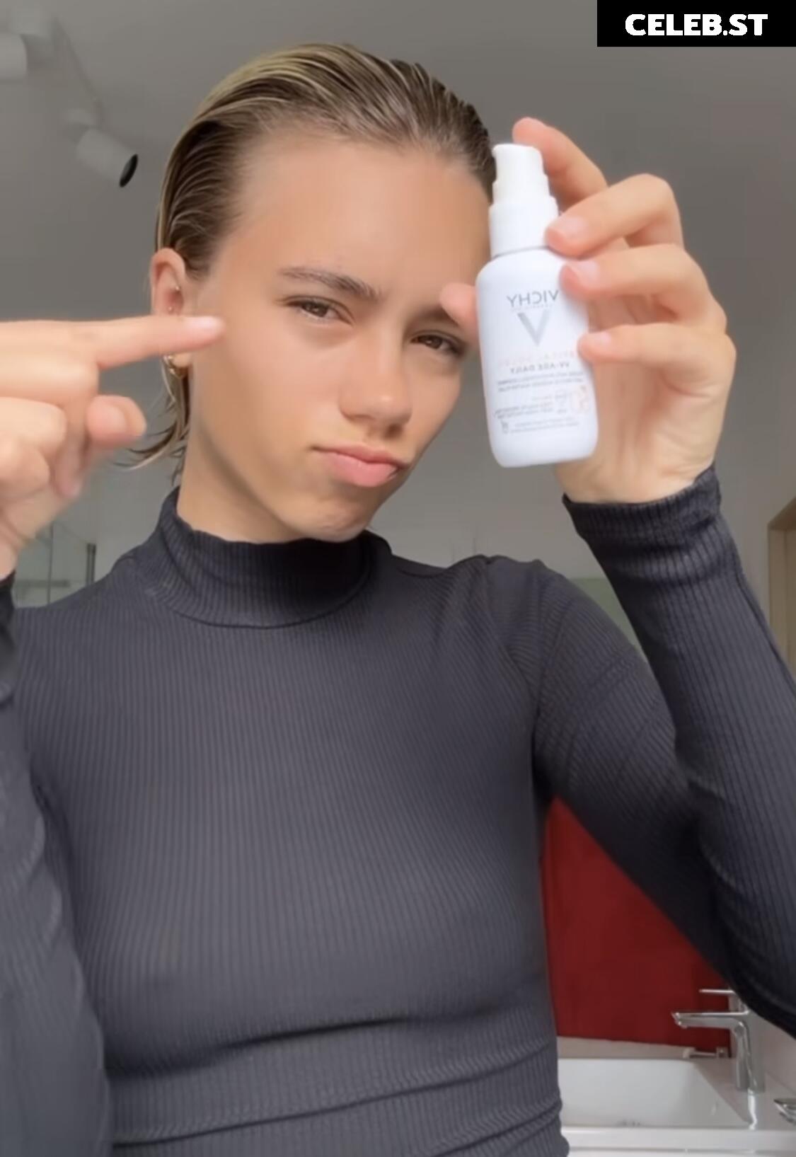 Lisa und Lena Image 714457