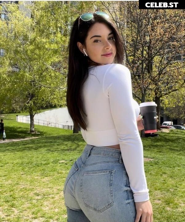 Morgan Vera Image 714452