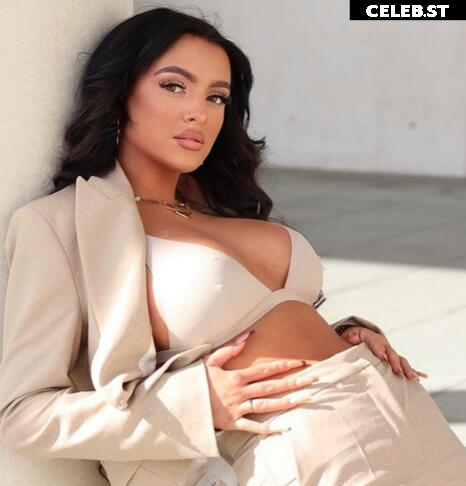 Zoë Chiara Wallner Image 714429