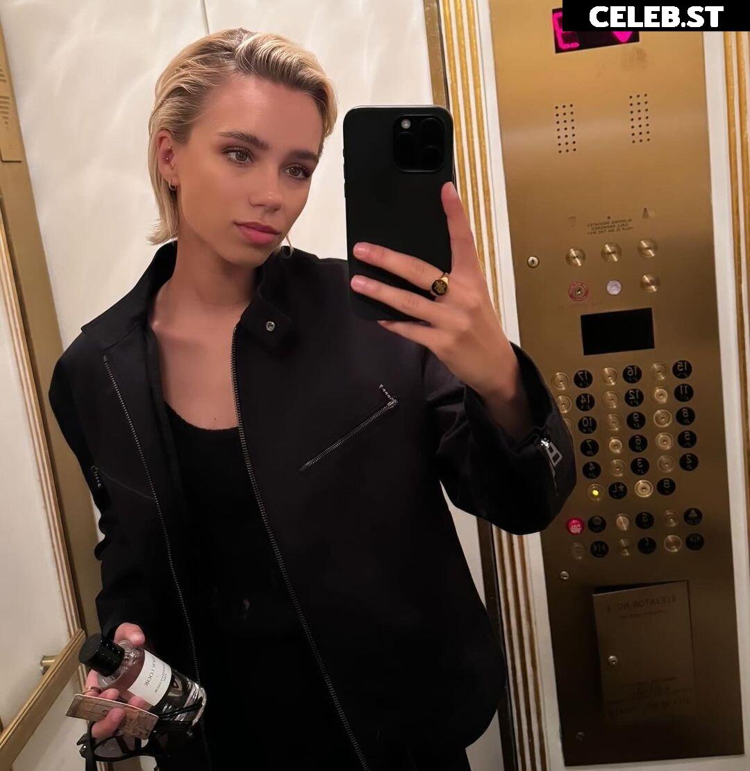 Lisa und Lena Image 714491