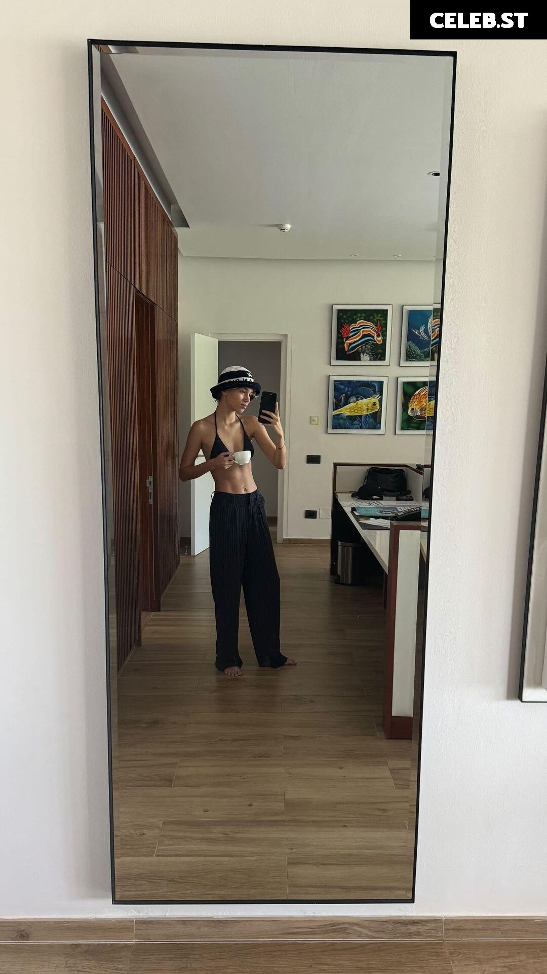 Lisa und Lena Image 714186