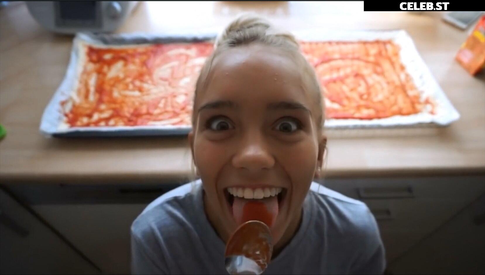 Lisa und Lena Image 714115