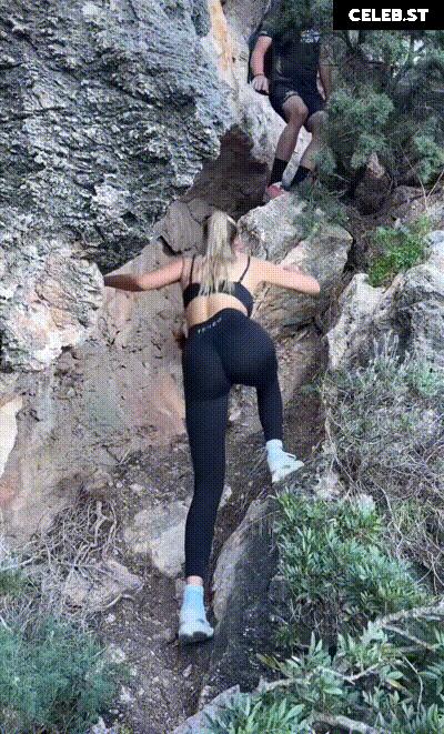 Janine Wiggert Image 714100