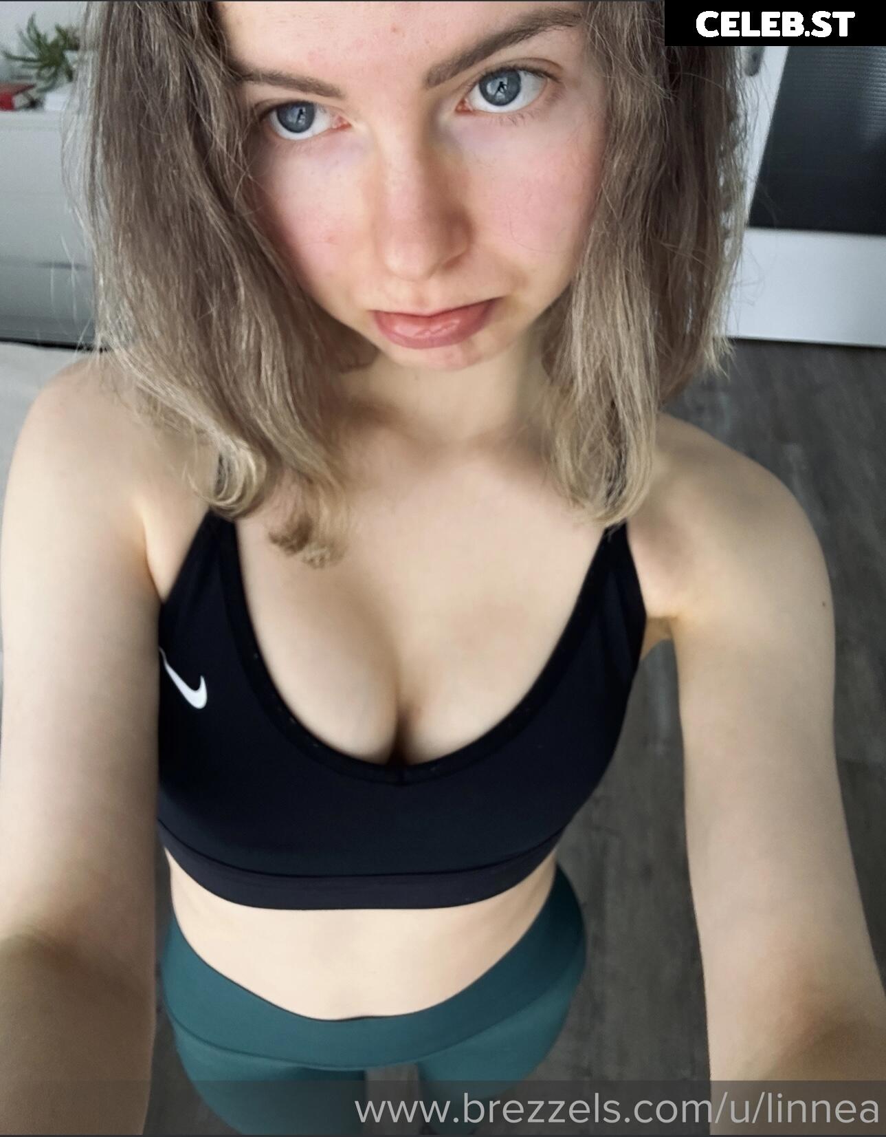 Linneasky Image 714125