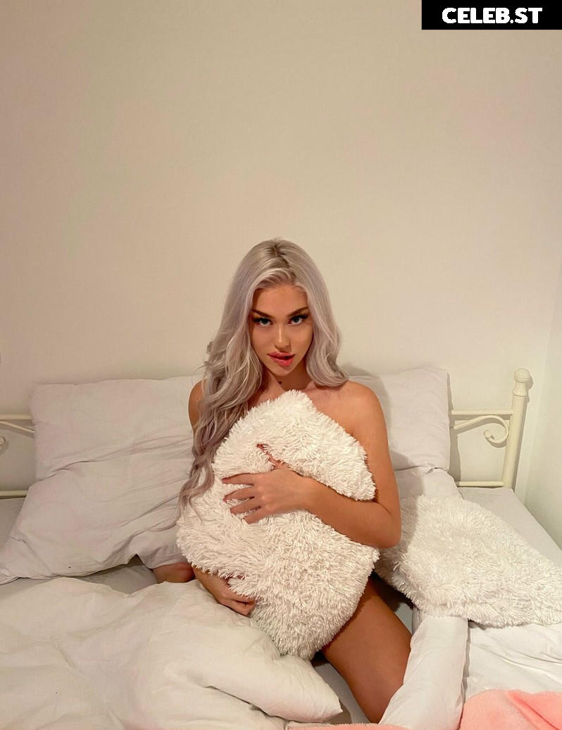 luisakrpp Image 714194