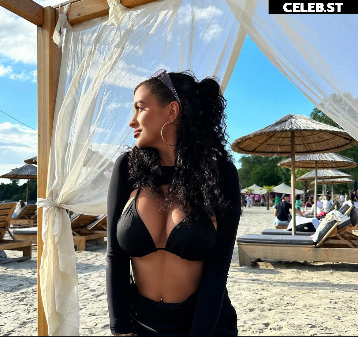 Zoë Chiara Wallner Image 714213