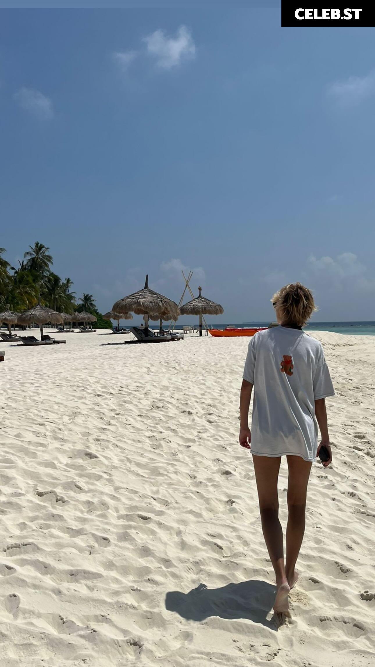 Lisa und Lena Image 714314