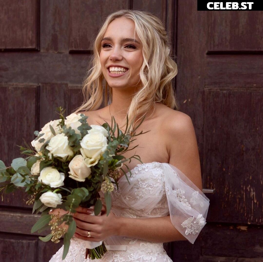 Lisa und Lena Image 714068