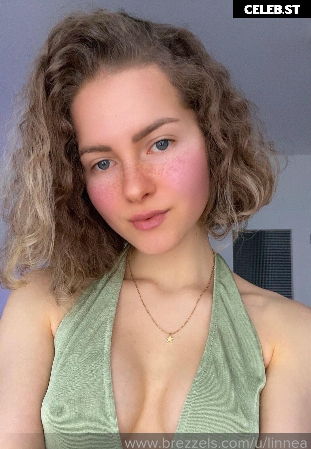 Linneasky Image 714036