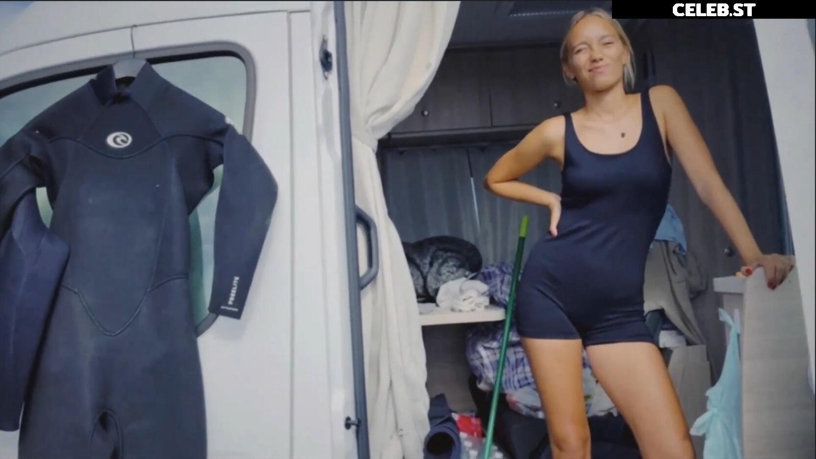 Lisa und Lena Image 714092