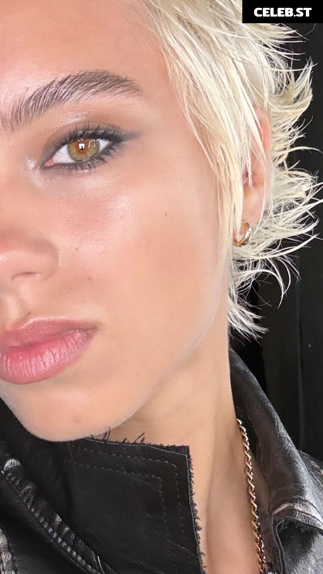 Lisa und Lena Image 714972