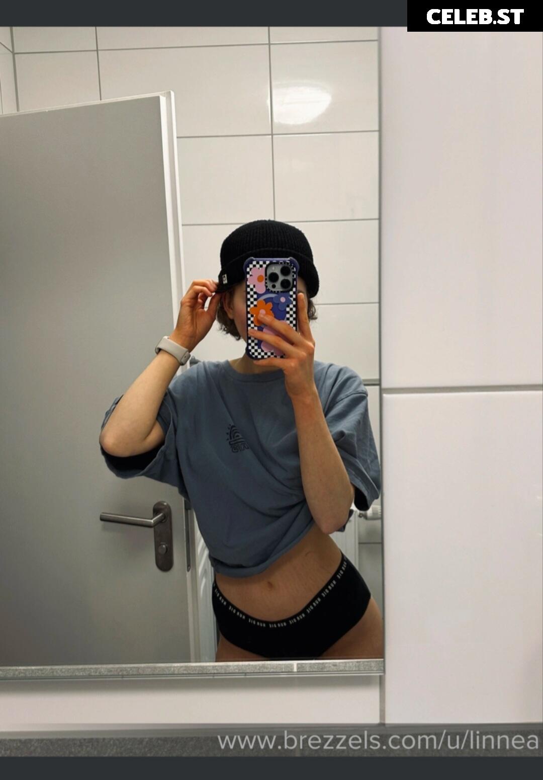 Linneasky Image 714904