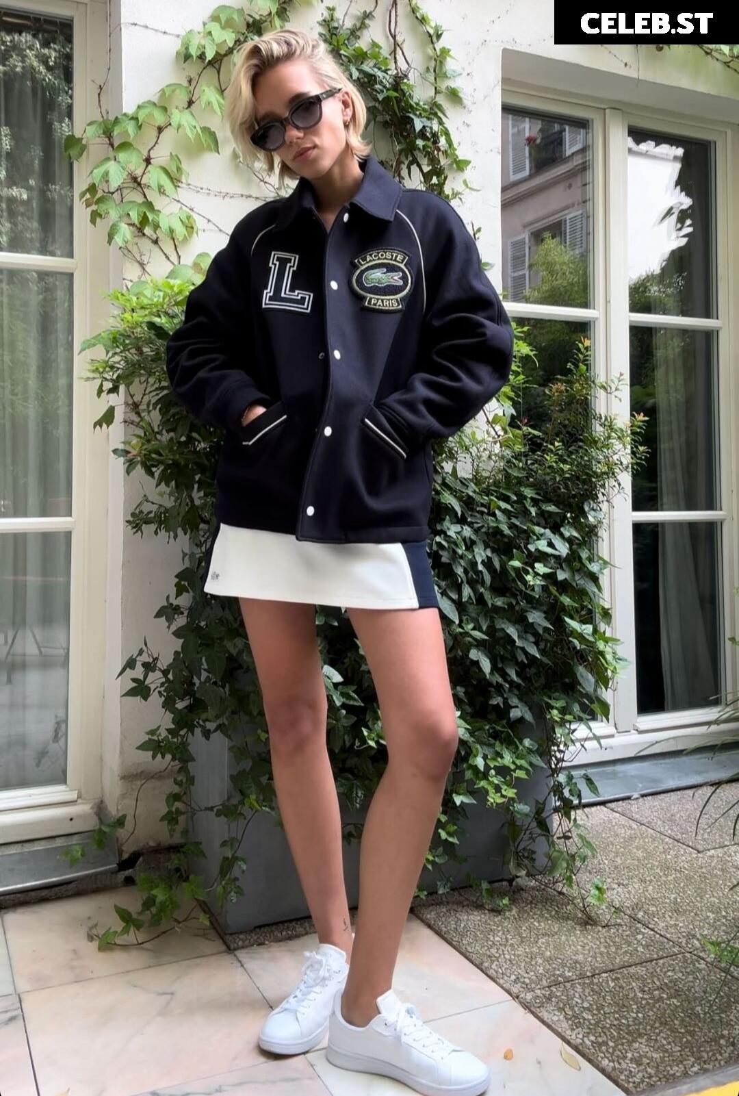 Lisa und Lena Image 714939