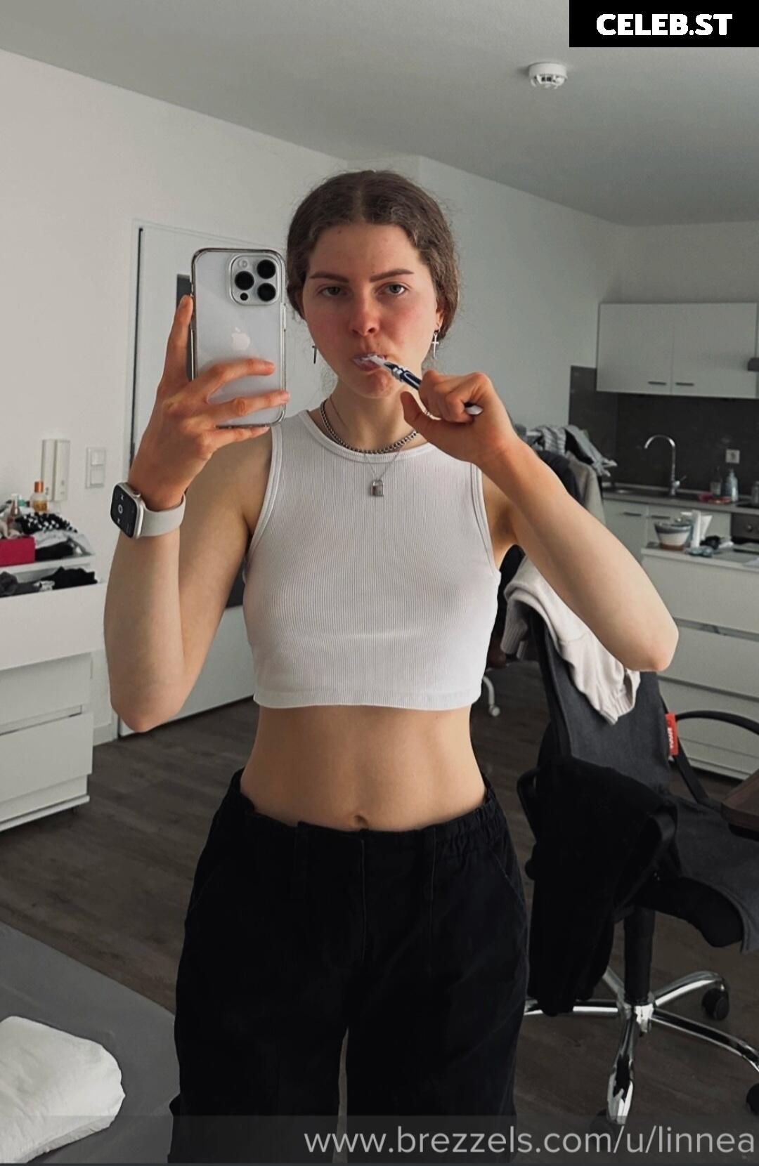 Linneasky Image 714922