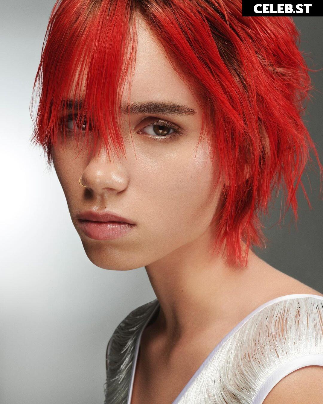 Lisa und Lena Image 714848