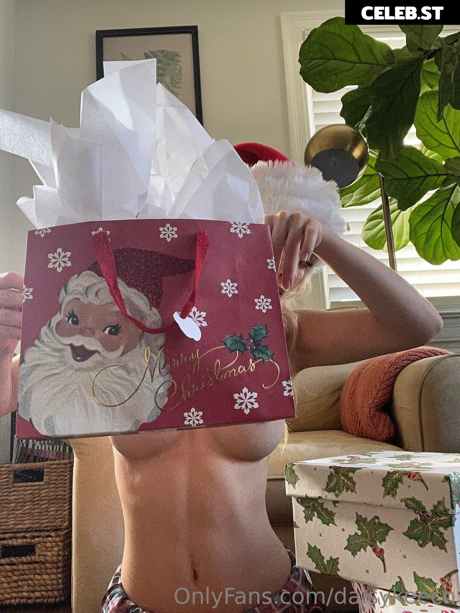 Daisy Keech Image 714808