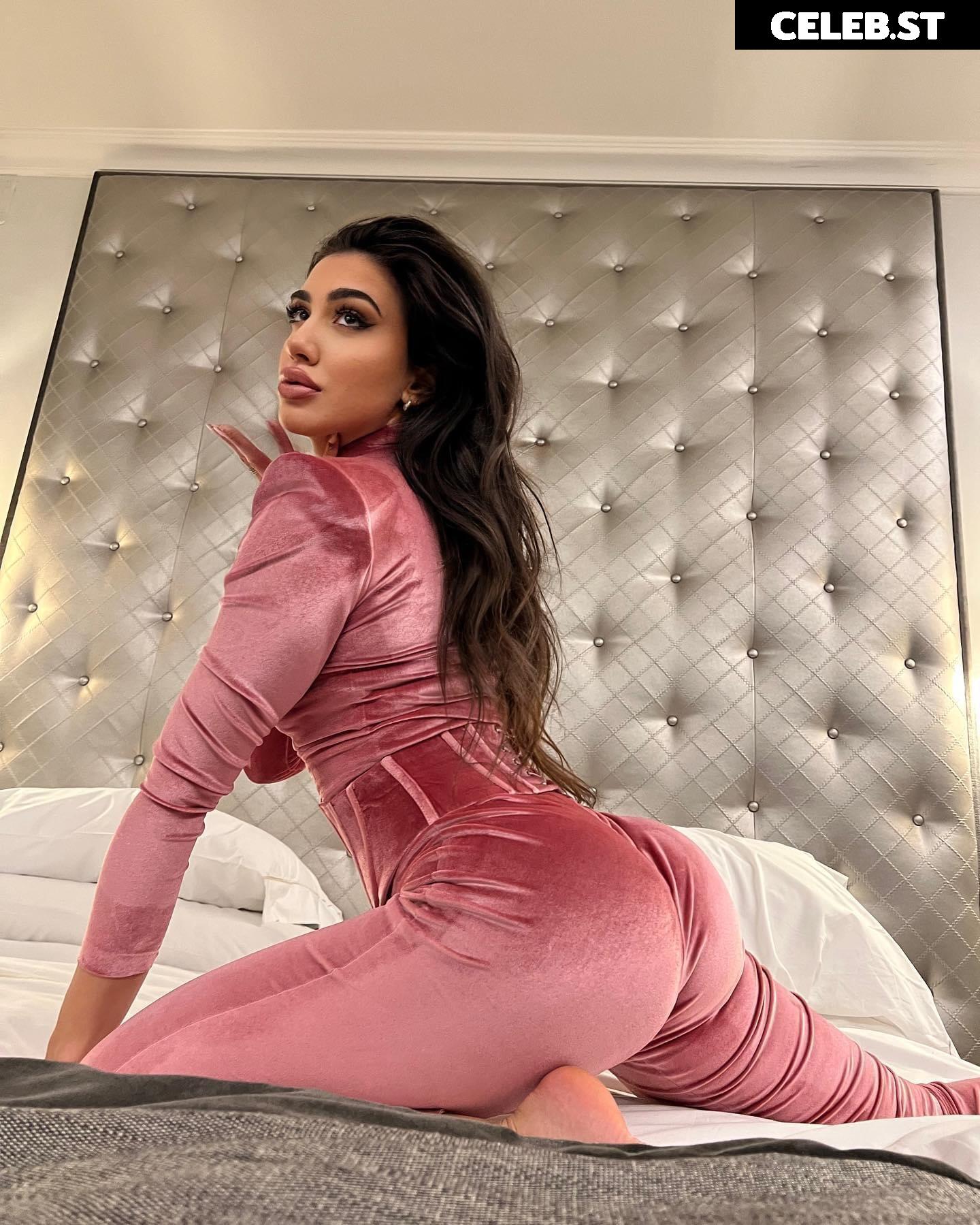 melinda ademi Image 713543