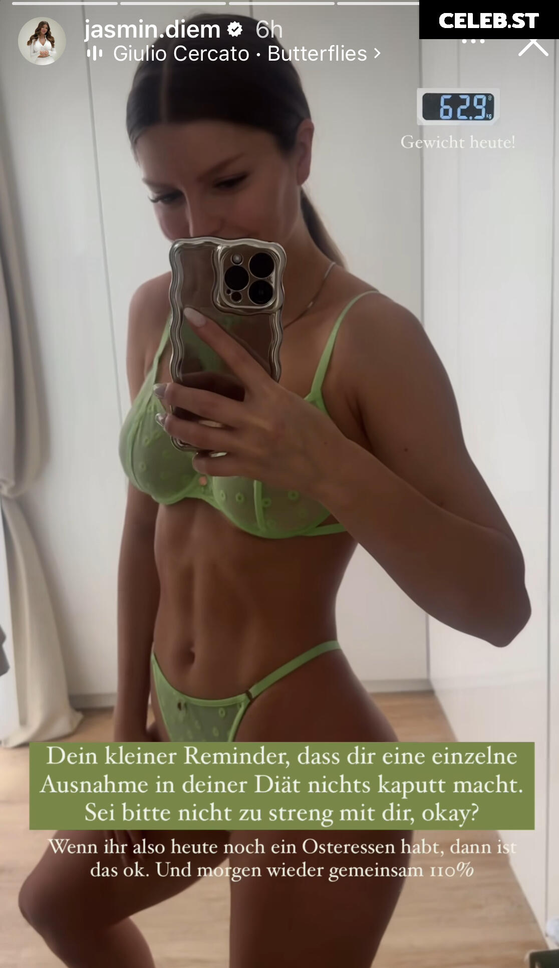 Jasmin Diem Image 713514