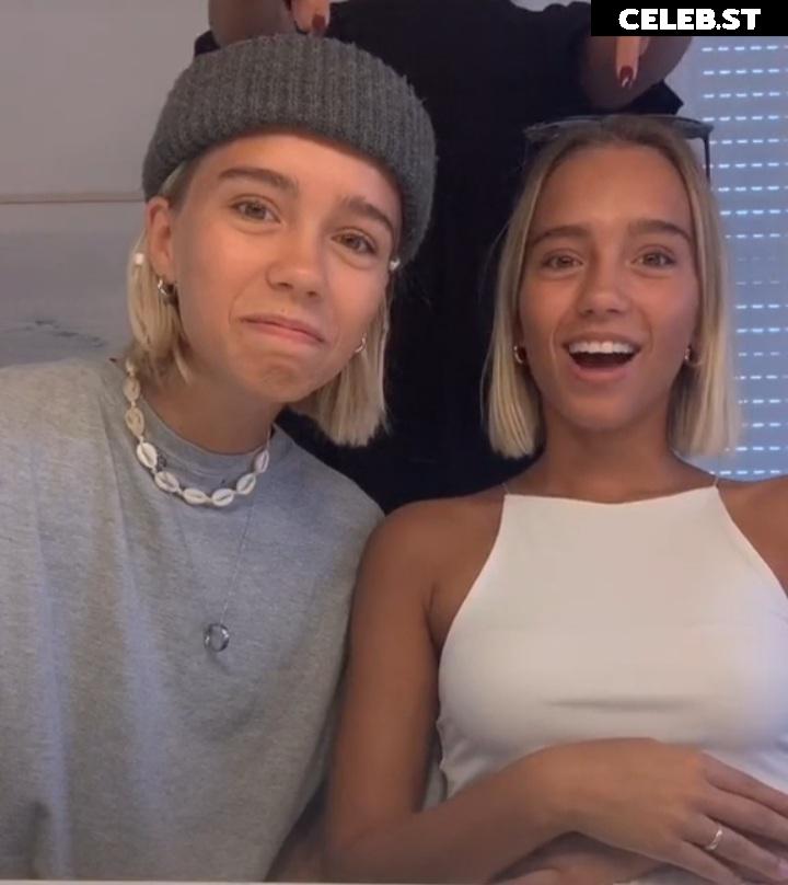 Lisa und Lena Image 713592