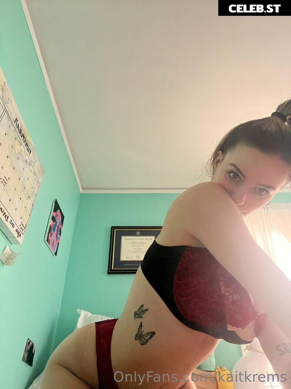 Kaitlyn Krems Image 713650