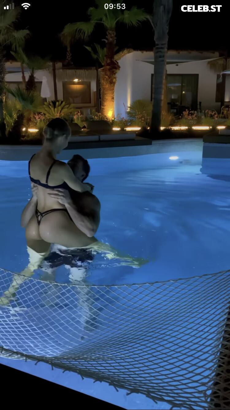 Jasmin Diem Image 713606