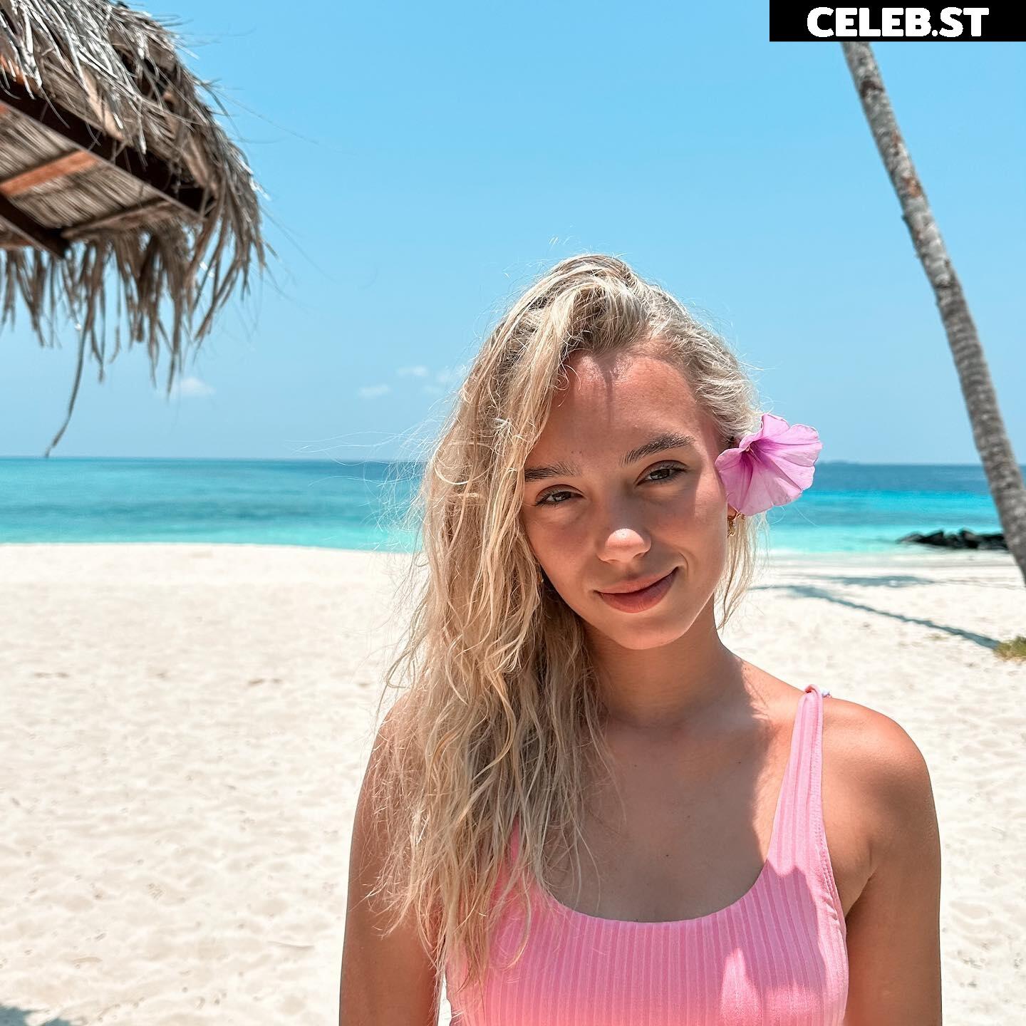 Lisa und Lena Image 713632