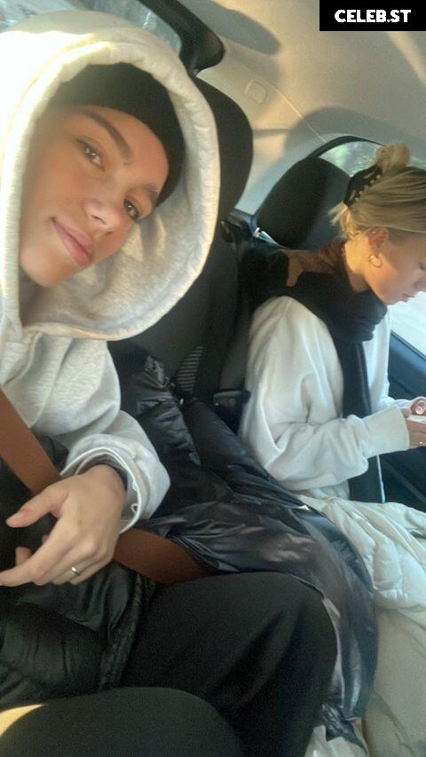 Lisa und Lena Image 713622