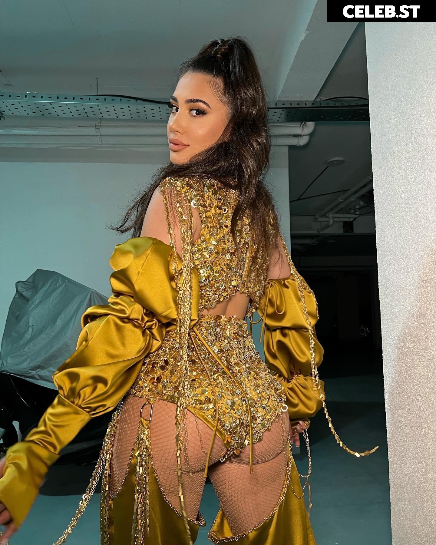 melinda ademi Image 713783